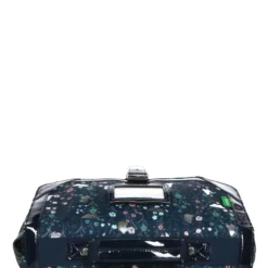 Cartable Tann's Les Fantaisies Nina 32 Cm -Promos Voyage Sac Boutique cartables scolaires tanns 759821z