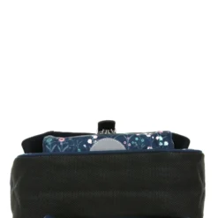 Cartable Tann's Les Fantaisies Nina 32 Cm -Promos Voyage Sac Boutique cartables scolaires tanns 759822z