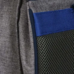 Cartable Tann's Les Fantaisies Pierre 35 Cm -Promos Voyage Sac Boutique cartables scolaires tanns 760038z