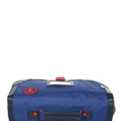 Cartable Tann's Les Fantaisies Pierre 35 Cm -Promos Voyage Sac Boutique cartables scolaires tanns 760061z