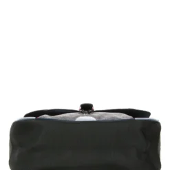 Cartable Tann's Les Fantaisies Pierre 35 Cm -Promos Voyage Sac Boutique cartables scolaires tanns 760063z