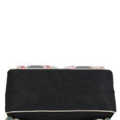 Cartable Tann's Lucie 38 Cm - 2 Boucles -Promos Voyage Sac Boutique cartables scolaires tanns 760955z