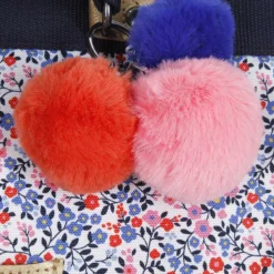 Cartable Tann's Antonia 41 Cm -Promos Voyage Sac Boutique cartables scolaires tanns 762326z