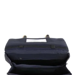 Cartable Tann's Antonia 41 Cm -Promos Voyage Sac Boutique cartables scolaires tanns 762327z