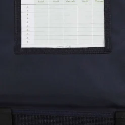 Cartable Tann's Antonia 41 Cm -Promos Voyage Sac Boutique cartables scolaires tanns 762328z