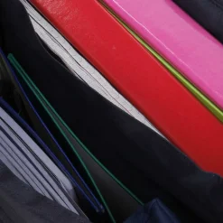 Cartable Tann's Antonia 41 Cm -Promos Voyage Sac Boutique cartables scolaires tanns 762329z