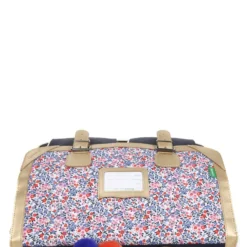 Cartable Tann's Antonia 41 Cm -Promos Voyage Sac Boutique cartables scolaires tanns 762330z