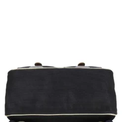 Cartable Tann's Antonia 41 Cm -Promos Voyage Sac Boutique cartables scolaires tanns 762331z