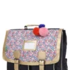 Cartable Tann's Antonia 41 Cm