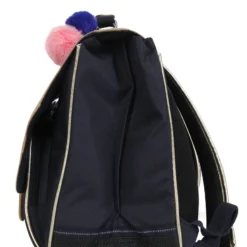 Cartable Tann's Antonia 41 Cm -Promos Voyage Sac Boutique cartables scolaires tanns 762335z