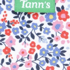 Cartable Tann's Antonia 41 Cm -Promos Voyage Sac Boutique cartables scolaires tanns 762354z