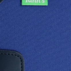 Cartable à Roulettes Tann's Les Fantaisies Pierre 38 Cm 37 Cartable à Roulettes Tann's Les Fantaisies Pierre 38 Cm -Promos Voyage Sac Boutique cartables scolaires tanns 763842z