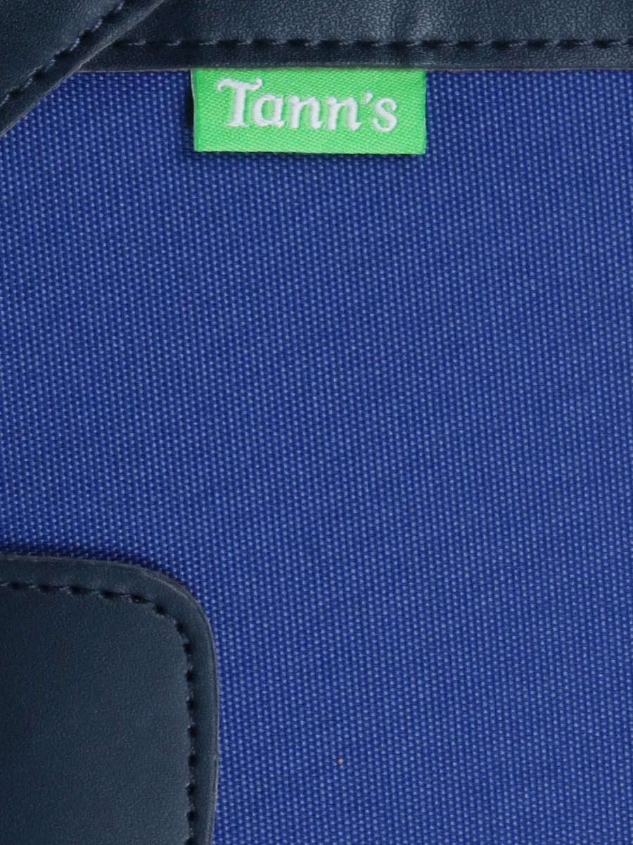 Cartable à Roulettes Tann's Les Fantaisies Pierre 38 Cm 18 Cartable à Roulettes Tann's Les Fantaisies Pierre 38 Cm – Image 18