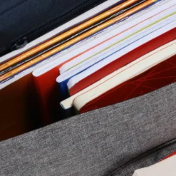 Cartable à Roulettes Tann's Les Fantaisies Pierre 38 Cm 32 Cartable à Roulettes Tann's Les Fantaisies Pierre 38 Cm -Promos Voyage Sac Boutique cartables scolaires tanns 763845z