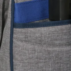 Cartable à Roulettes Tann's Les Fantaisies Pierre 38 Cm 36 Cartable à Roulettes Tann's Les Fantaisies Pierre 38 Cm -Promos Voyage Sac Boutique cartables scolaires tanns 763857z