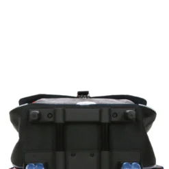 Cartable à Roulettes Tann's Les Fantaisies Pierre 38 Cm 29 Cartable à Roulettes Tann's Les Fantaisies Pierre 38 Cm -Promos Voyage Sac Boutique cartables scolaires tanns 763860z