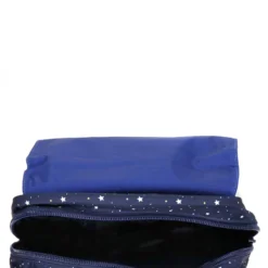 Cartable L'école Des Tann's Cosmos 29 Cm -Promos Voyage Sac Boutique cartables scolaires tanns 763990z