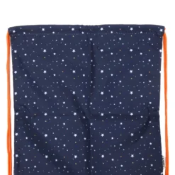 Cartable L'école Des Tann's Cosmos 29 Cm -Promos Voyage Sac Boutique cartables scolaires tanns 763991z