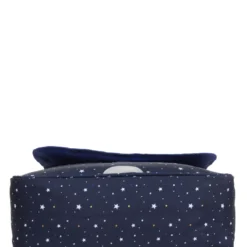 Cartable L'école Des Tann's Cosmos 29 Cm -Promos Voyage Sac Boutique cartables scolaires tanns 763994z