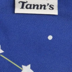 Cartable L'école Des Tann's Cosmos 29 Cm -Promos Voyage Sac Boutique cartables scolaires tanns 763996z