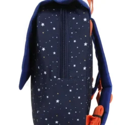 Cartable L'école Des Tann's Cosmos 29 Cm -Promos Voyage Sac Boutique cartables scolaires tanns 763998z