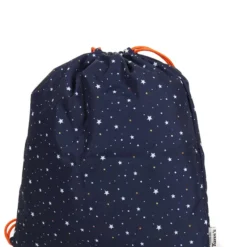 Cartable L'école Des Tann's Cosmos 29 Cm -Promos Voyage Sac Boutique cartables scolaires tanns 764004z