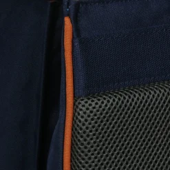 Cartable Tann's Camille 38 Cm 26 Cartable Tann's Camille 38 Cm -Promos Voyage Sac Boutique cartables scolaires tanns 765947z