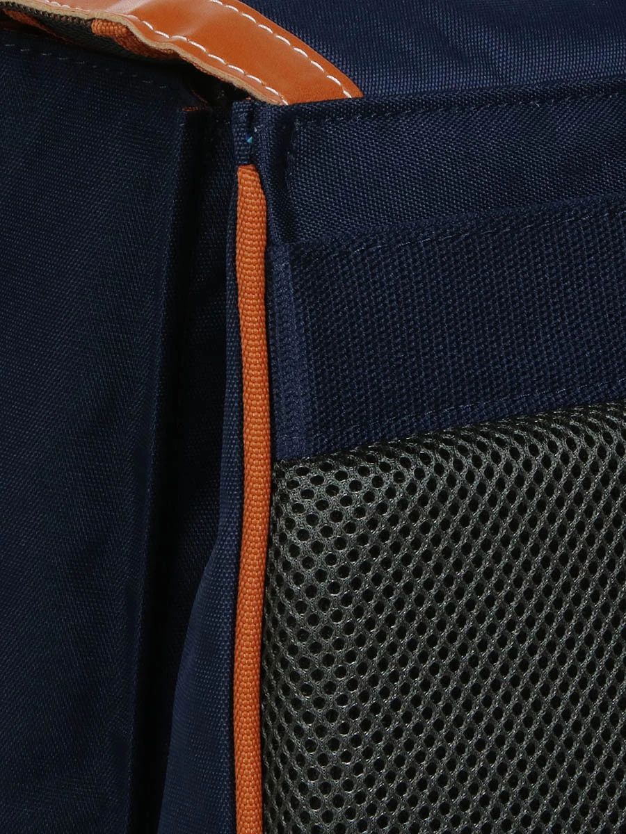 Cartable Tann's Camille 38 Cm 13 Cartable Tann's Camille 38 Cm – Image 13