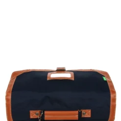 Cartable Tann's Camille 38 Cm 20 Cartable Tann's Camille 38 Cm -Promos Voyage Sac Boutique cartables scolaires tanns 765954z