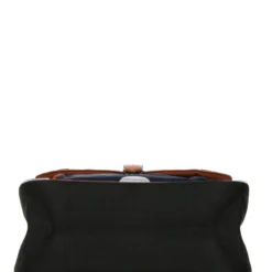 Cartable Tann's Camille 38 Cm 21 Cartable Tann's Camille 38 Cm -Promos Voyage Sac Boutique cartables scolaires tanns 765955z