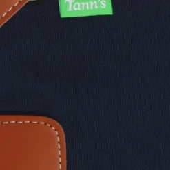 Cartable Tann's Camille 41 Cm -Promos Voyage Sac Boutique cartables scolaires tanns 765960z