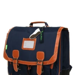 Cartable Tann's Camille 41 Cm
