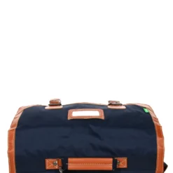 Cartable Tann's Camille 41 Cm -Promos Voyage Sac Boutique cartables scolaires tanns 765967z