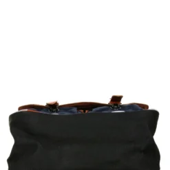 Cartable Tann's Camille 41 Cm -Promos Voyage Sac Boutique cartables scolaires tanns 765968z