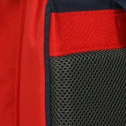 Cartable Tann's Les Fantaisies Gabin 35 Cm -Promos Voyage Sac Boutique cartables scolaires tanns 772980z