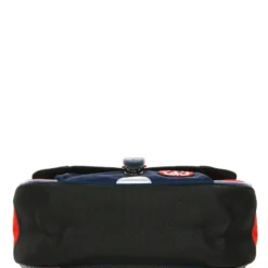 Cartable Tann's Les Fantaisies Gabin 35 Cm -Promos Voyage Sac Boutique cartables scolaires tanns 772990z