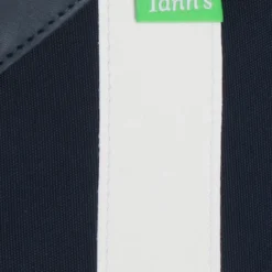 Cartable à Roulettes Tann's Les Fantaisies Gabin 38 Cm -Promos Voyage Sac Boutique cartables scolaires tanns 773022z