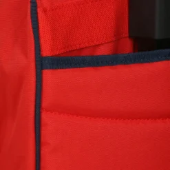 Cartable à Roulettes Tann's Les Fantaisies Gabin 38 Cm -Promos Voyage Sac Boutique cartables scolaires tanns 773024z