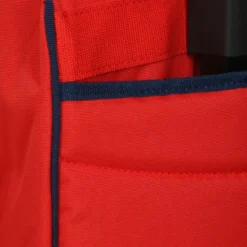 Cartable à Roulettes Tann's Les Fantaisies Gabin 41 Cm -Promos Voyage Sac Boutique cartables scolaires tanns 773053z