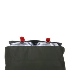 Cartable Tann's Les Fantaisies Hugo 41 Cm -Promos Voyage Sac Boutique cartables scolaires tanns 773735z