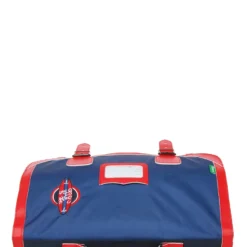 Cartable Tann's Les Fantaisies Hugo 41 Cm -Promos Voyage Sac Boutique cartables scolaires tanns 773736z