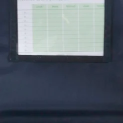 Cartable Tann's Les Fantaisies Hugo 41 Cm -Promos Voyage Sac Boutique cartables scolaires tanns 773737z