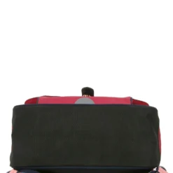 Cartable Tann's Les Fantaisies Olivia 35 Cm -Promos Voyage Sac Boutique cartables scolaires tanns 773794z