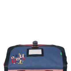 Cartable Tann's Les Fantaisies Olivia 35 Cm -Promos Voyage Sac Boutique cartables scolaires tanns 773795z