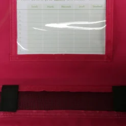 Cartable Tann's Les Fantaisies Olivia 35 Cm -Promos Voyage Sac Boutique cartables scolaires tanns 773796z