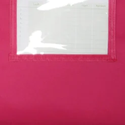 Cartable Tann's Les Fantaisies Olivia 41 Cm -Promos Voyage Sac Boutique cartables scolaires tanns 773820z