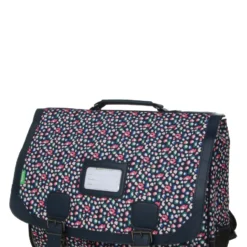 Cartable Tann's Les Fantaisies Sara 41 Cm