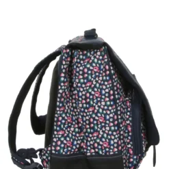 Cartable Tann's Les Fantaisies Sara 41 Cm -Promos Voyage Sac Boutique cartables scolaires tanns 780157z