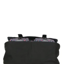 Cartable Tann's Les Fantaisies Sara 41 Cm -Promos Voyage Sac Boutique cartables scolaires tanns 780158z