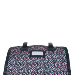 Cartable Tann's Les Fantaisies Sara 41 Cm -Promos Voyage Sac Boutique cartables scolaires tanns 780159z